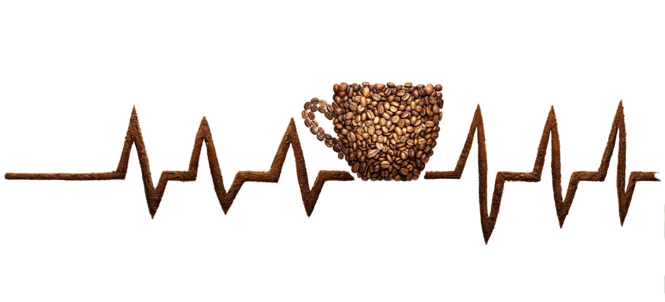 What You Need to Know About Coffee, Cancer, and California