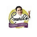 Emeril's Coffee