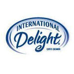 International Delight Coffee Creamer