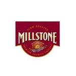 Millstone Ground Coffee