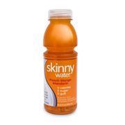 Skinny Water