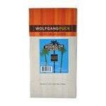 Wolfgang Puck Coffee Pods