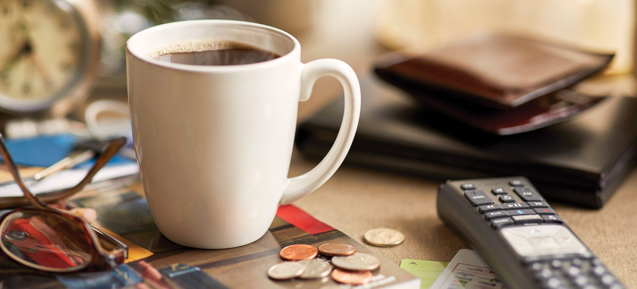 7 Common Keurig Questions and Answers