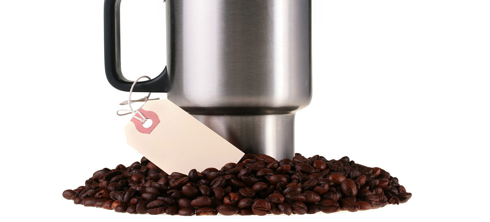 Reviewing the Best Coffee Travel Mugs on the Market for Under $25
