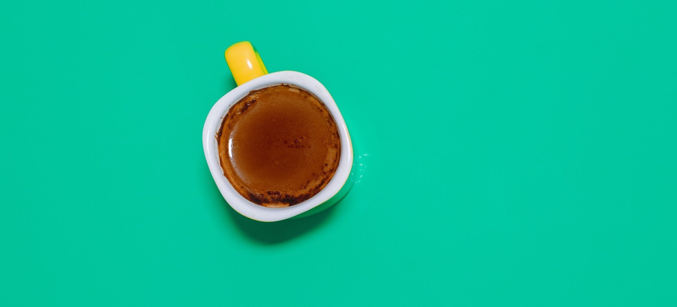 What Is CBD And Why Are People Putting It in Coffee?