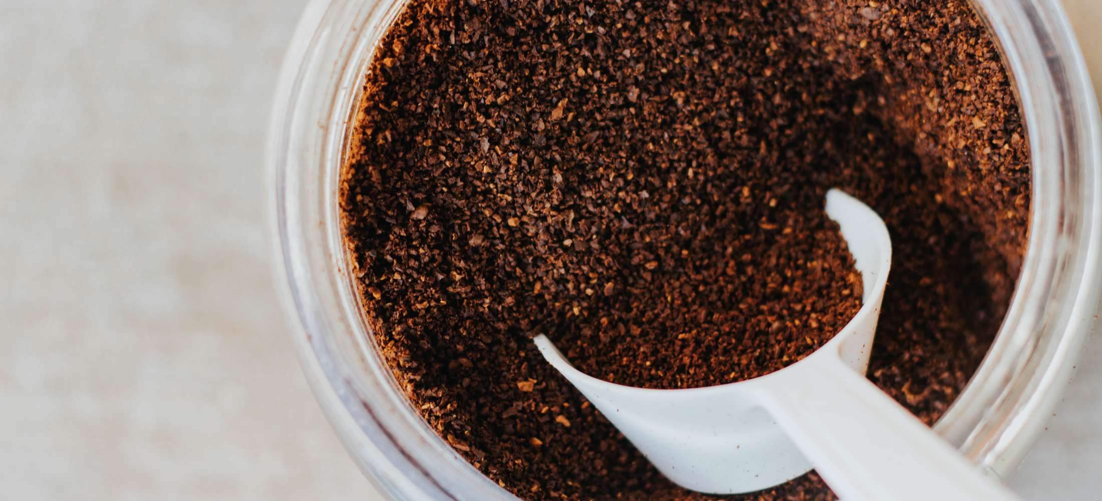 Confused About How to Grind Your Coffee? Here’s a Helpful Guide