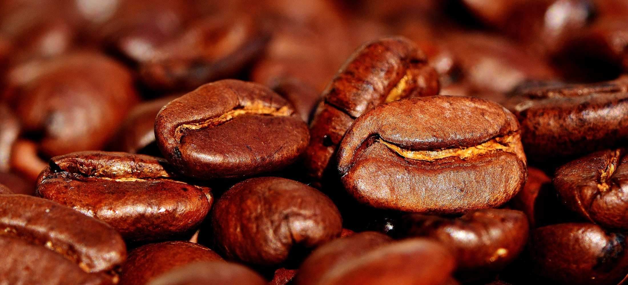 Top 10 Keurig Troubleshooting Tips and Common Keurig Coffeemaker Issues