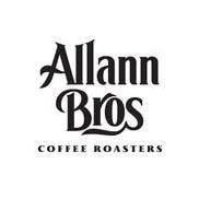 Allann Brothers