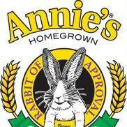 Annies Homegrown