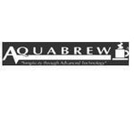 AquaBrew