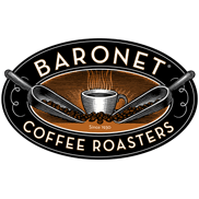 Baronet Coffee Roasters