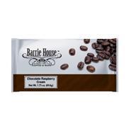 Barrie House Ground Coffee
