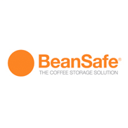 BeanSafe