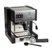 Briel Espresso Machines