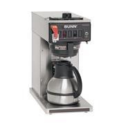 Bunn Coffee Machines