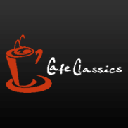 Caf&eacute; Classics