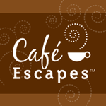 Café Escapes