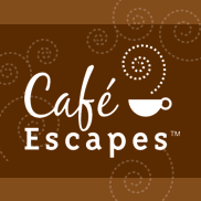 Caf&eacute; Escapes