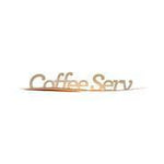 Coffee Serv Ground Coffee