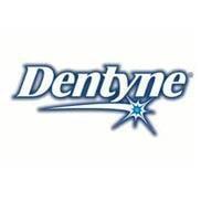 Dentyne