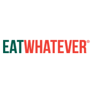 EatWhatever