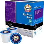 Emeril's Coffee K-Cup® Pods