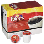 Folgers Coffee K-Cup® Pods