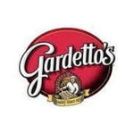 Gardetto's