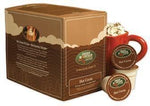 Green Mountain Hot Chocolate K-Cup® Pods