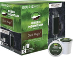 Green Mountain K-Cup® Coffee