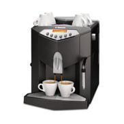 Grindmaster Espresso Machines