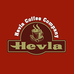 Hevla Low Acid Coffee