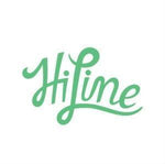 HiLine Nespresso® Compatible Capsules