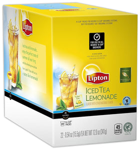 Iced Tea K-Cup® Pods