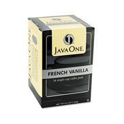 JavaOne Coffee Pods