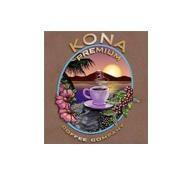 Kona Premium Estates