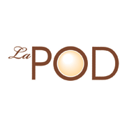 La POD Coffee