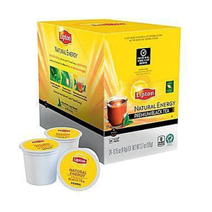 Lipton Tea K-Cup® Pods