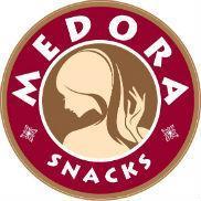 Medora Snacks