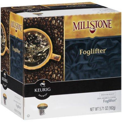 Millstone Coffee K-Cup® Pods
