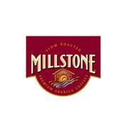 Millstone Ground Coffee