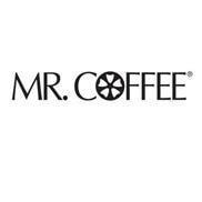 Mr. Coffee