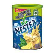 Nestle Tea
