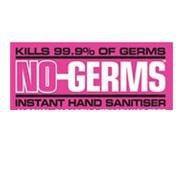 No-Germs