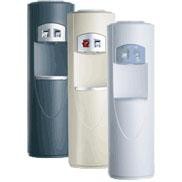 Oasis Water Coolers