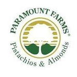 Paramount Farms