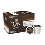 Peet's Coffee K-Cup® Pods