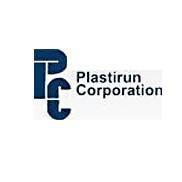 Plasitrun Corporation