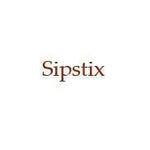 Sipstix