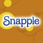 Snapple